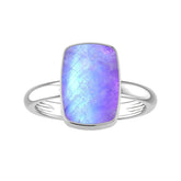 Purple Moonstone Ring_R-BOX-1_2